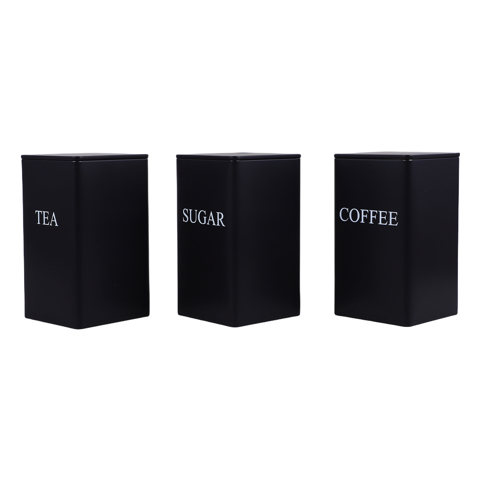 3 Adet Hava Geçirmeyen Metal M - Food Storage Plastic Container incelemesi ve fiyatı
