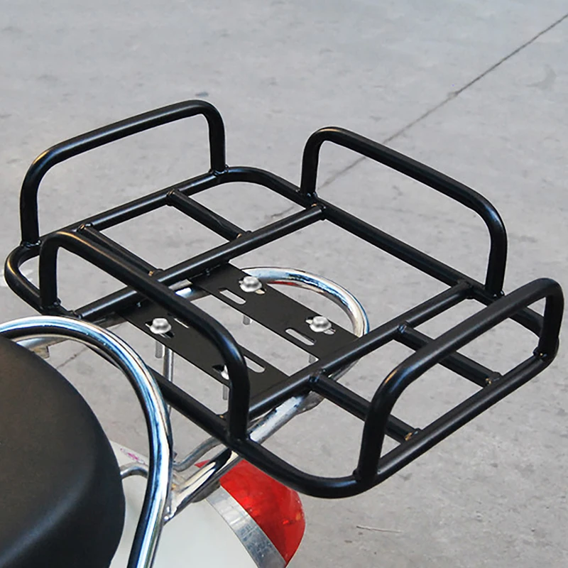 Özel gıda dağıtım kutusu rafı  - Food Storage Rack incelemesi ve fiyatı