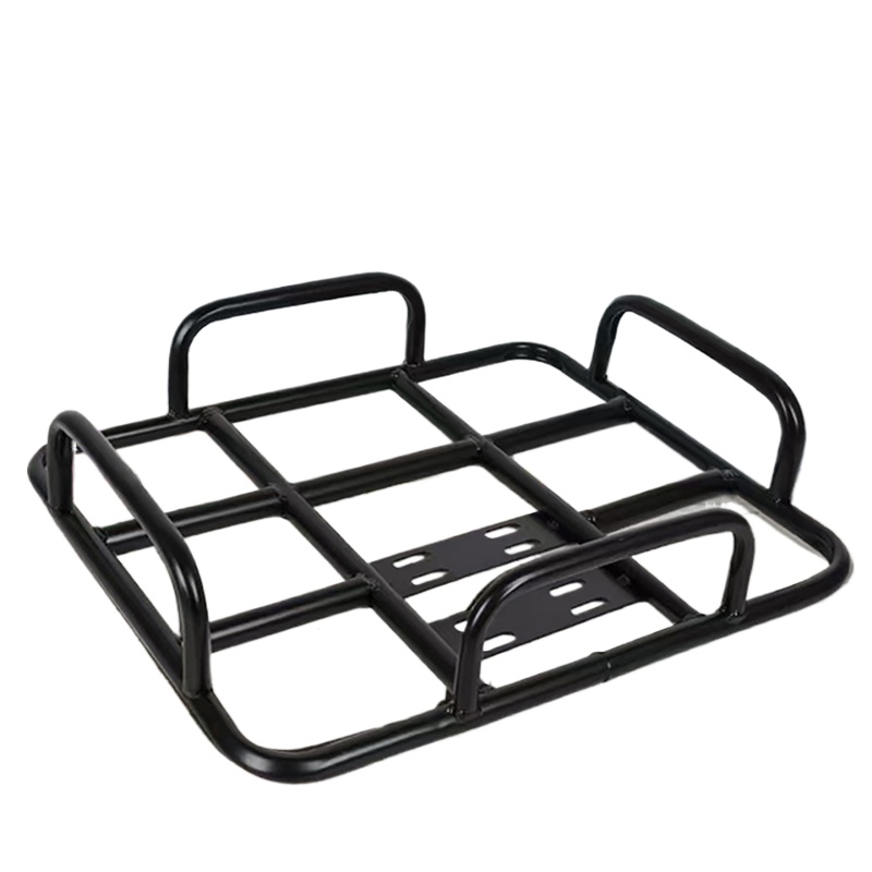 Özel gıda dağıtım kutusu rafı  - Food Storage Rack incelemesi ve fiyatı