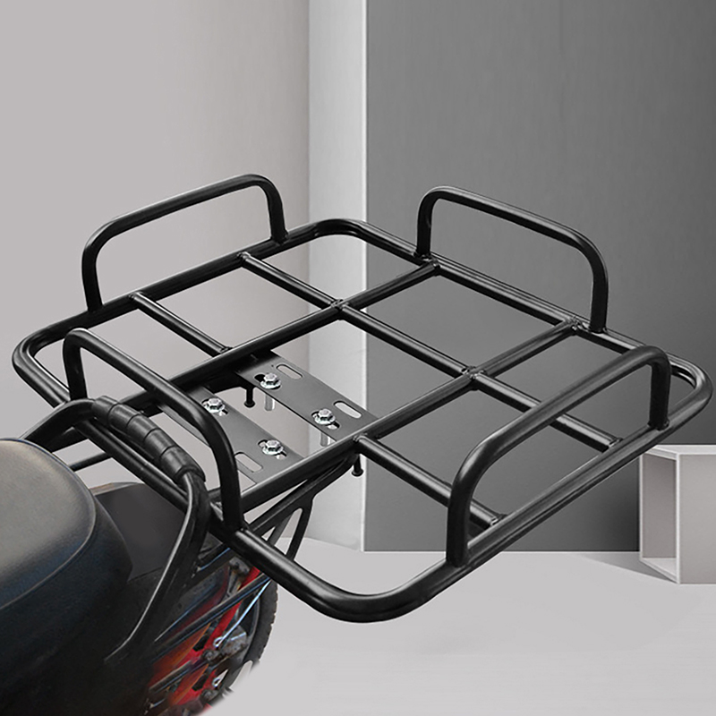 Özel gıda dağıtım kutusu rafı  - Food Storage Rack incelemesi ve fiyatı