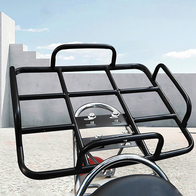 Özel gıda dağıtım kutusu rafı  - Food Storage Rack incelemesi ve fiyatı