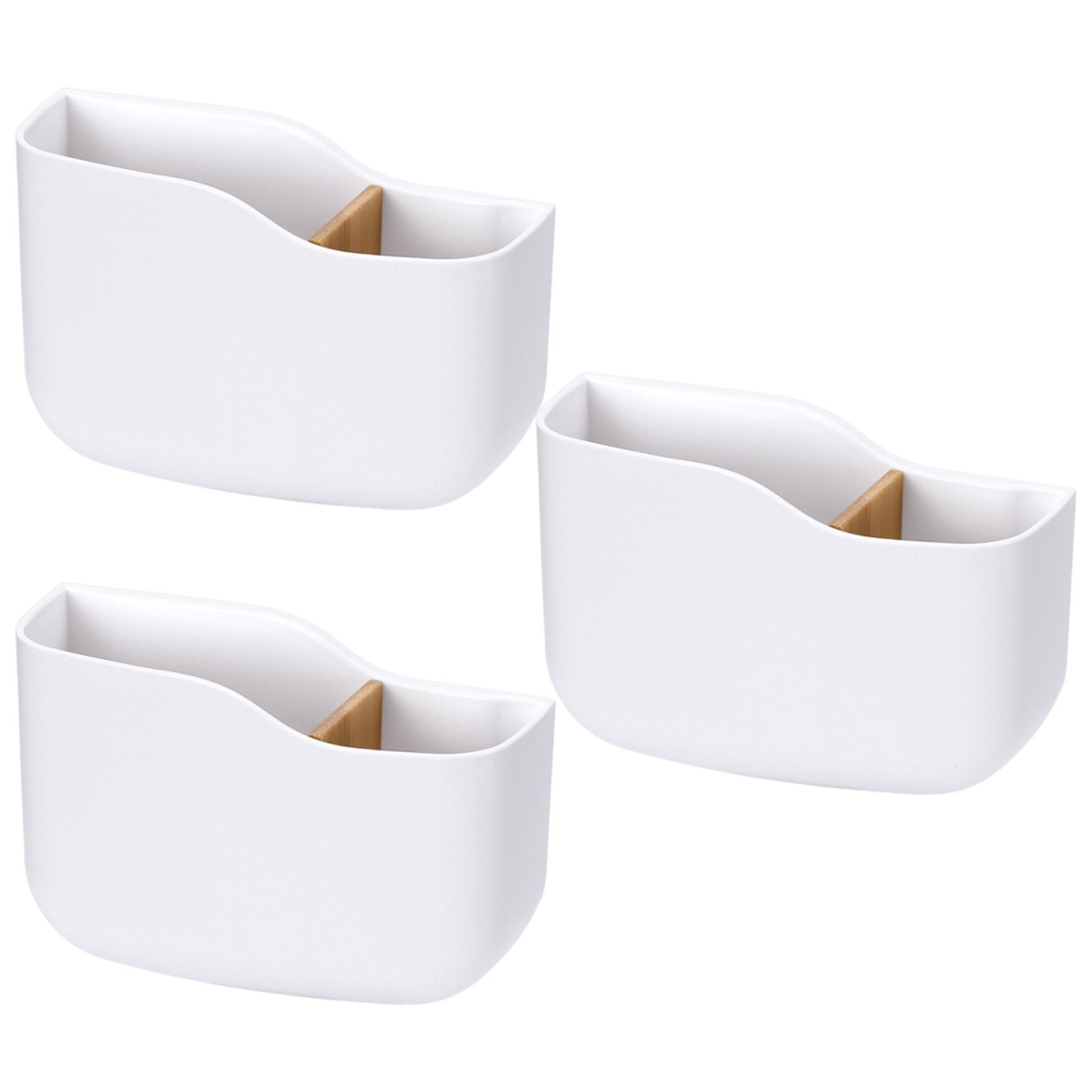 3 Parça Uzaktan Kumanda Tutucu - Food Storage Rack incelemesi ve fiyatı