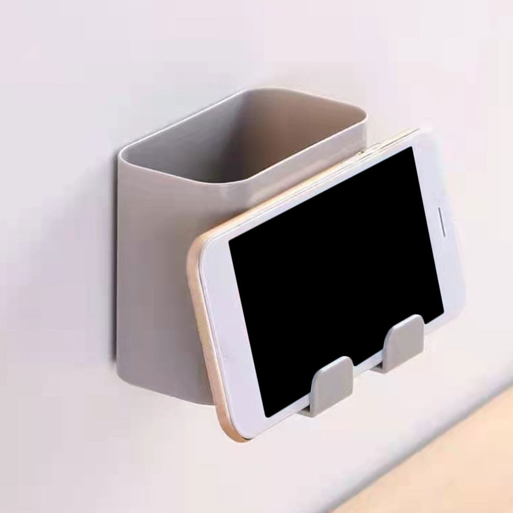 6 Adet Uzaktan Kumanda Kutusu  - Food Storage Rack incelemesi ve fiyatı