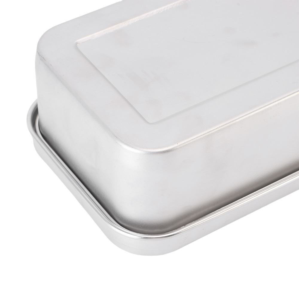 2 Adet Pratik 304 Paslanmaz Çe - Food Storage Practices incelemesi ve fiyatı