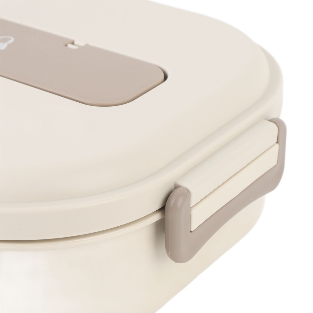 Pratik 316 Paslanmaz Çelik Öğl - Food Storage Practices incelemesi ve fiyatı
