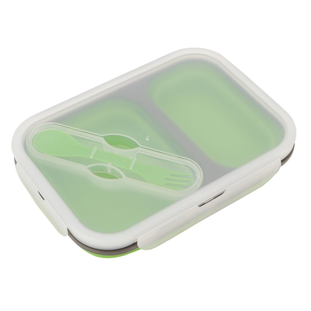 2 Adet Pratik 1000ml Katlanabi - Food Storage Practices incelemesi ve fiyatı