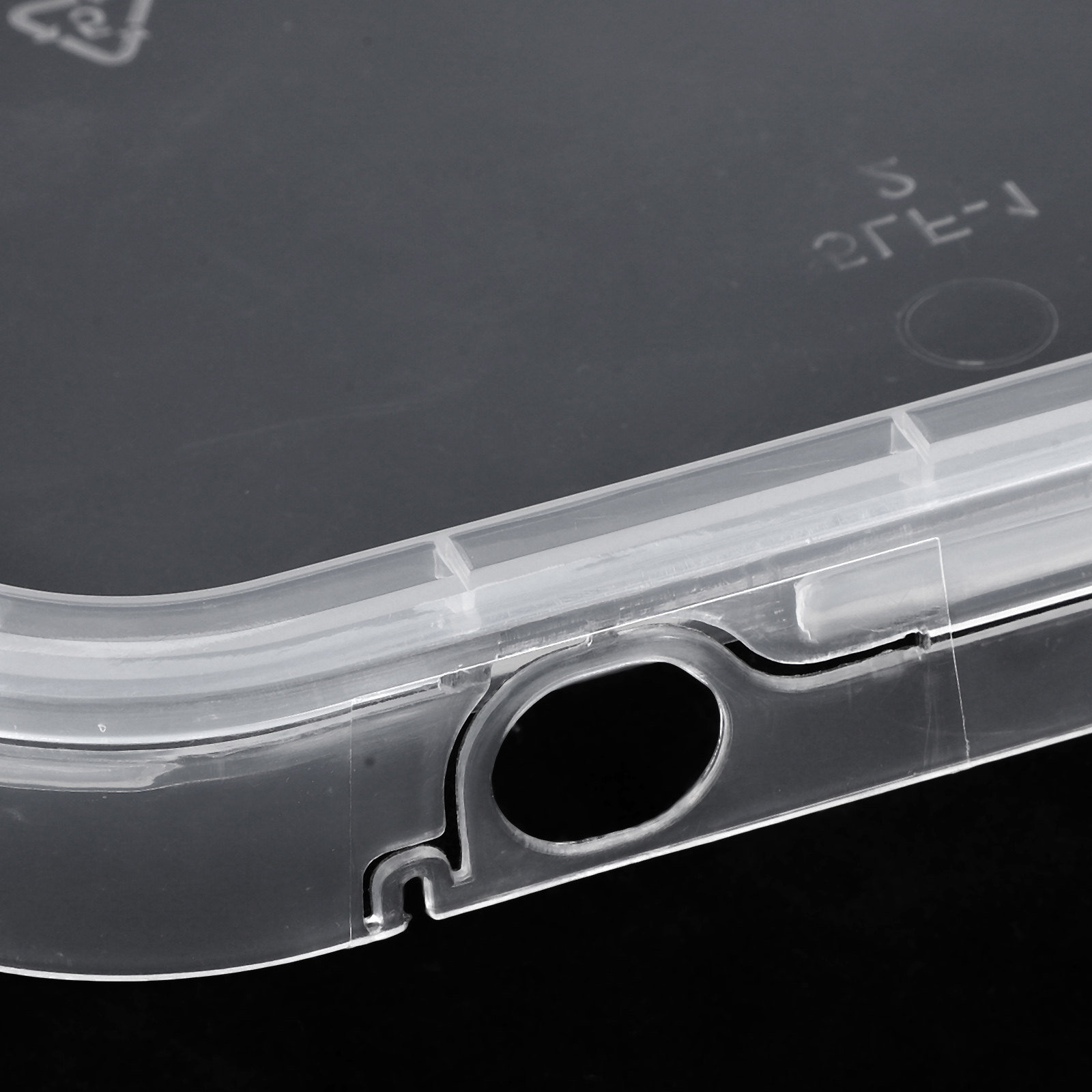 2 Adet Kare Plastik Kova Kapağ - Food Storage Plastic Container incelemesi ve fiyatı