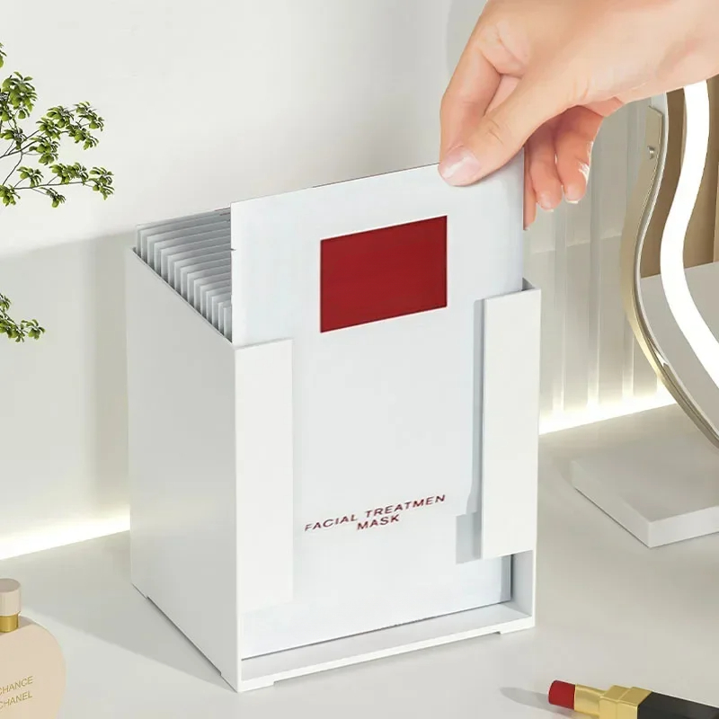 Anında Hazırlanan Noodle Sakla - Stackable Pantry Bin incelemesi ve fiyatı
