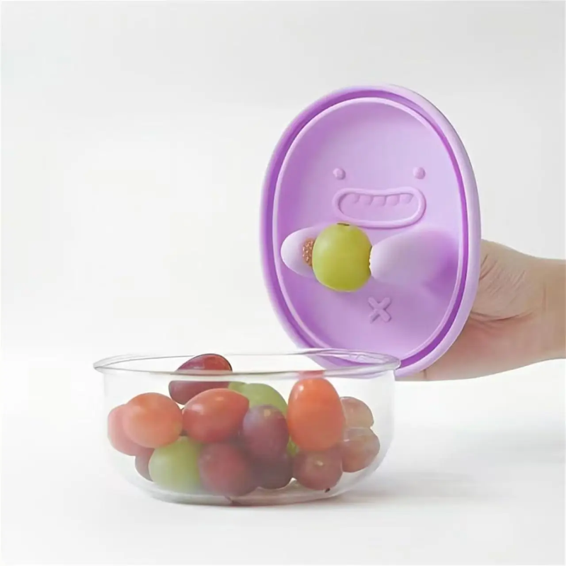Eller Serbest Atıştırmalık Kut - Food Storage System incelemesi ve fiyatı