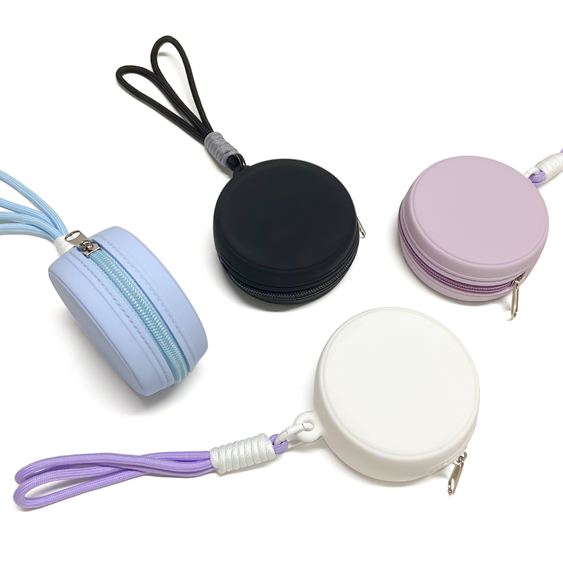 1 adet yeni silikon saklama ça - Food Storage Baby incelemesi ve fiyatı