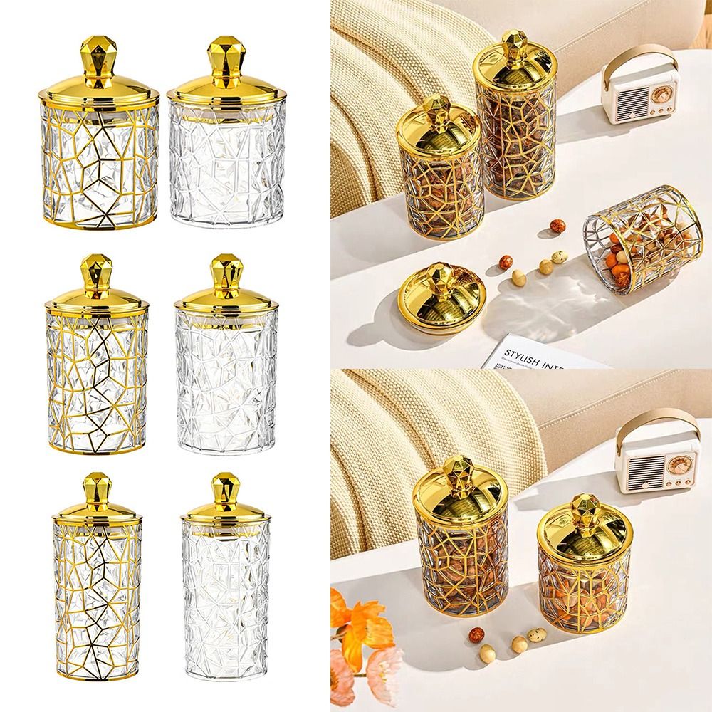 Şeffaf Gıda Saklama Kapları Ne - Food Storage Plastic Container incelemesi ve fiyatı
