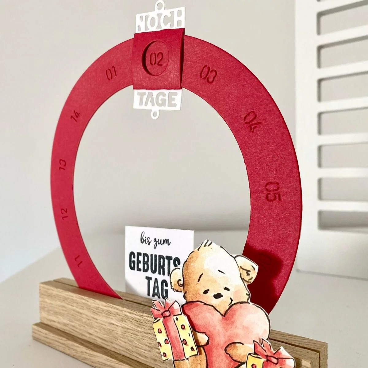 Bebek Bavul Pulları Ve Kalıpla - Food Storage Baby incelemesi ve fiyatı