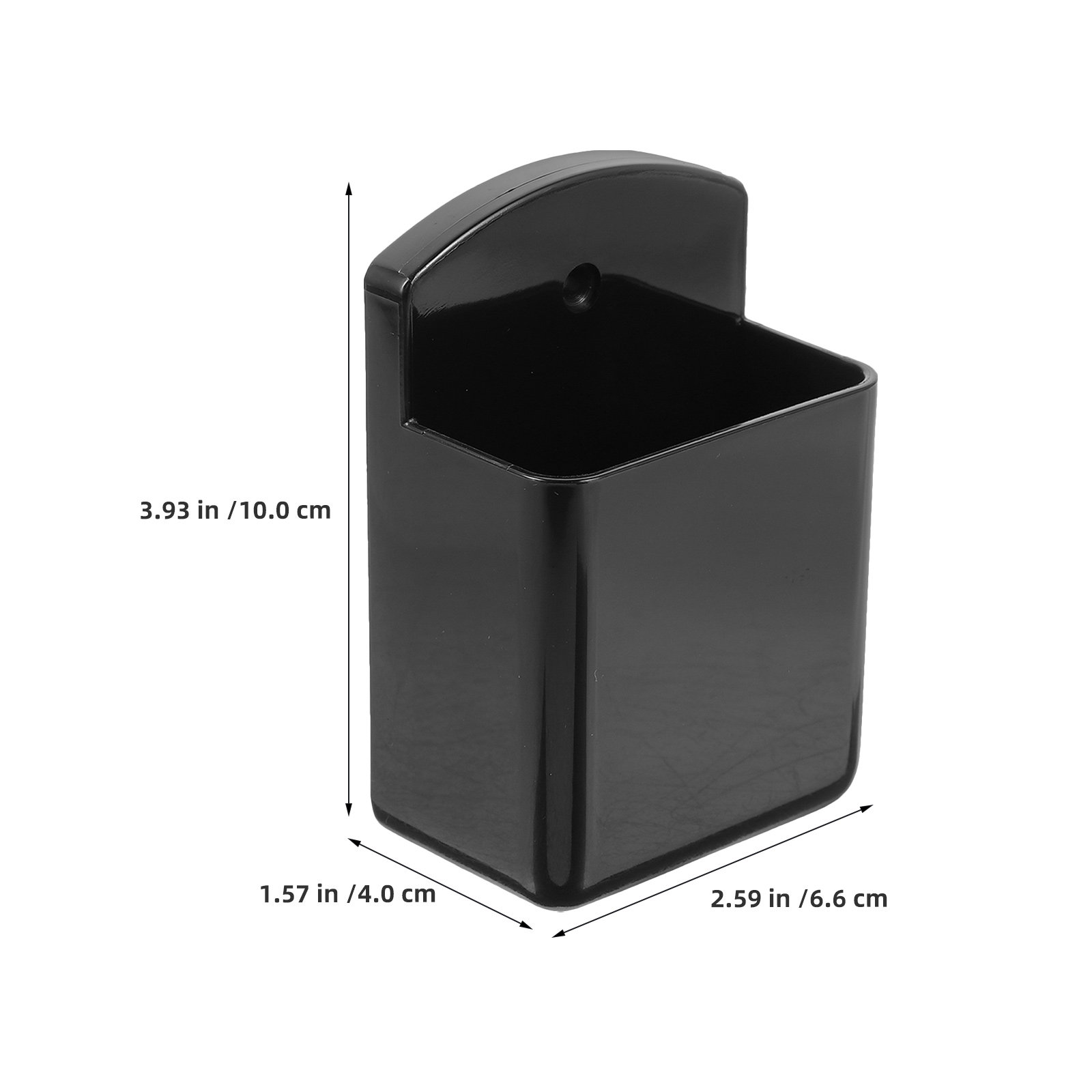 2 Adet Uzaktan Kumanda Tutucu  - Food Storage Rack incelemesi ve fiyatı