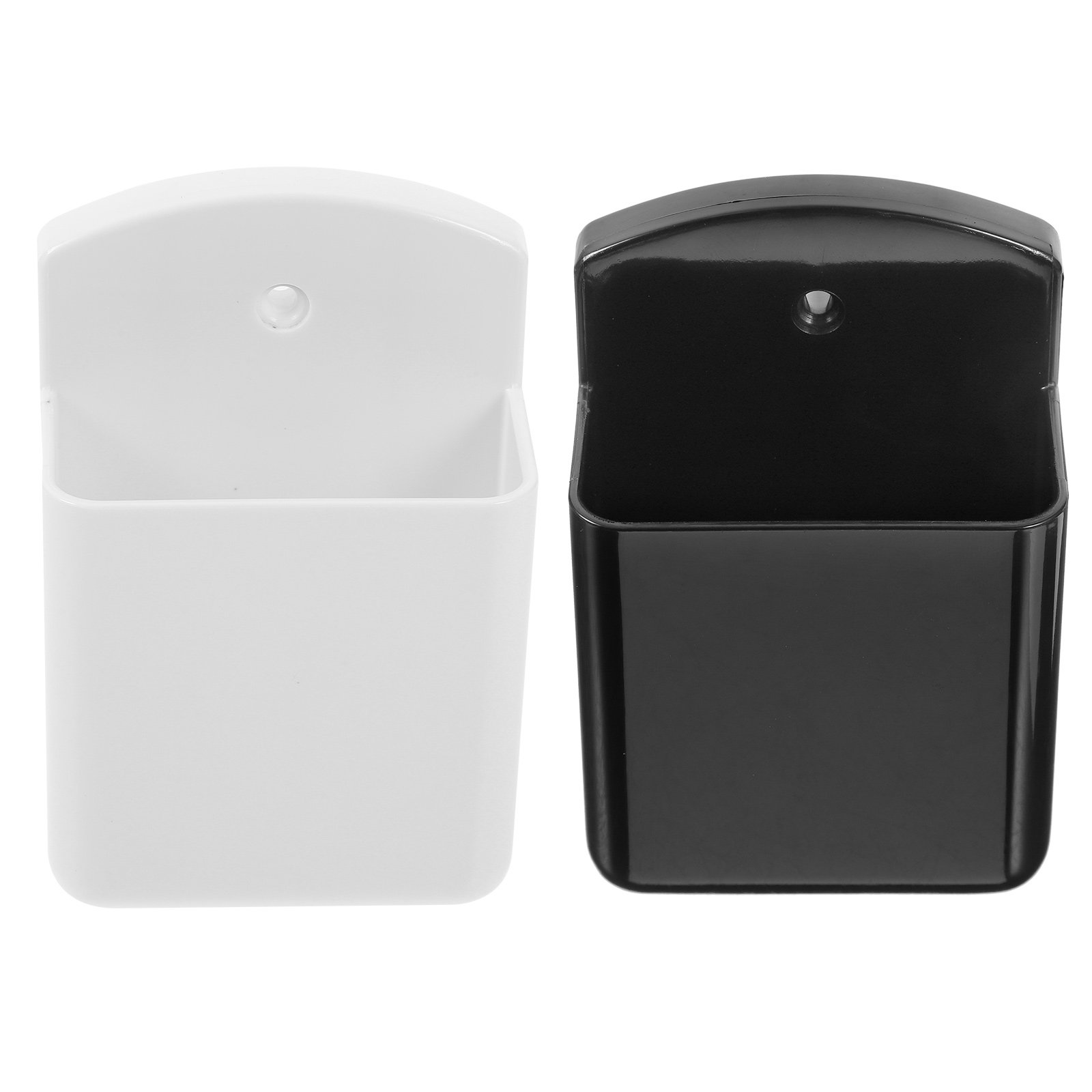 2 Adet Uzaktan Kumanda Tutucu  - Food Storage Rack incelemesi ve fiyatı