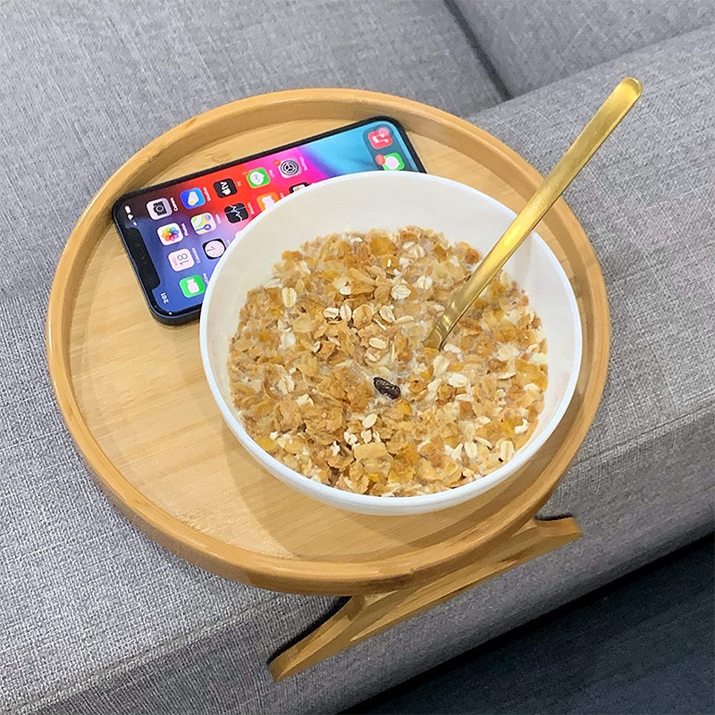 Kanepe Tepsisi Masa Kanepe Kol - Food Storage Practices incelemesi ve fiyatı