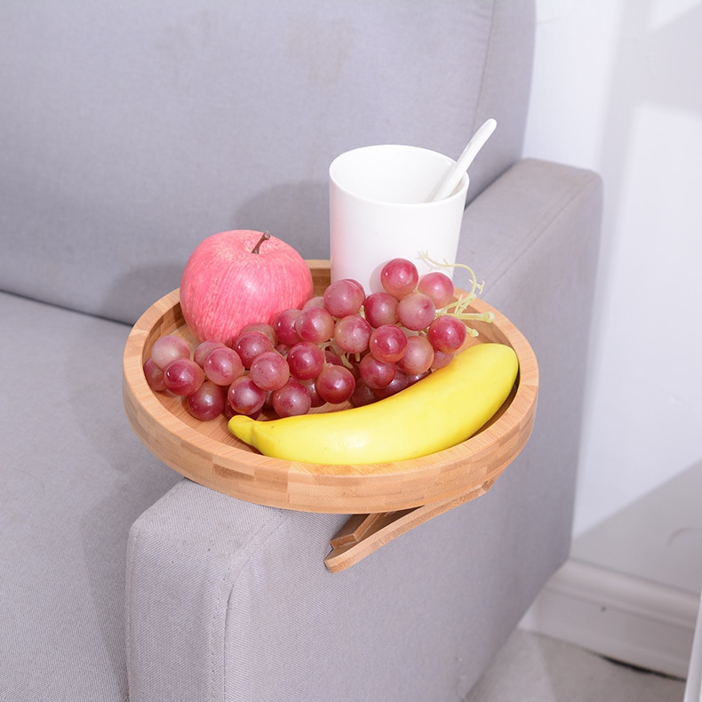 Kanepe Tepsisi Masa Kanepe Kol - Food Storage Practices incelemesi ve fiyatı