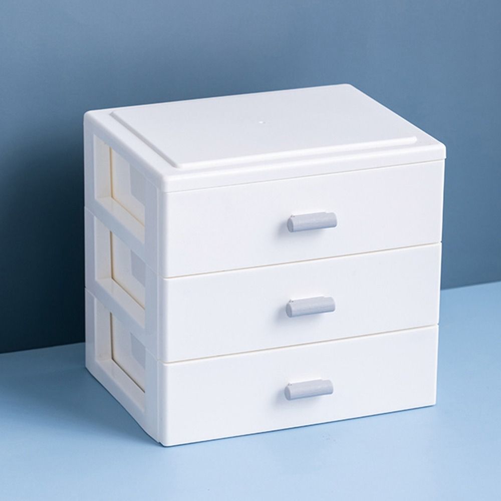 Çok Katmanlı Çekmece Katmanlı  - Stackable Pantry Bin incelemesi ve fiyatı
