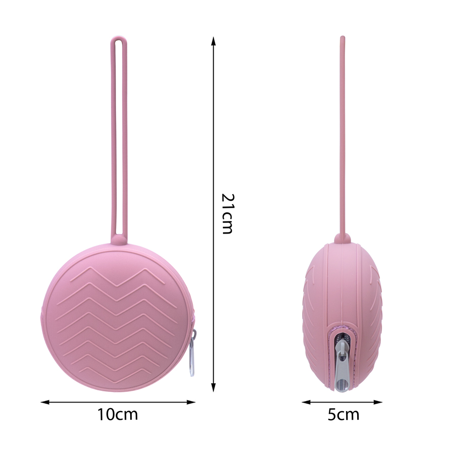1 adet BPA içermeyen bebek emz - Food Storage Baby incelemesi ve fiyatı