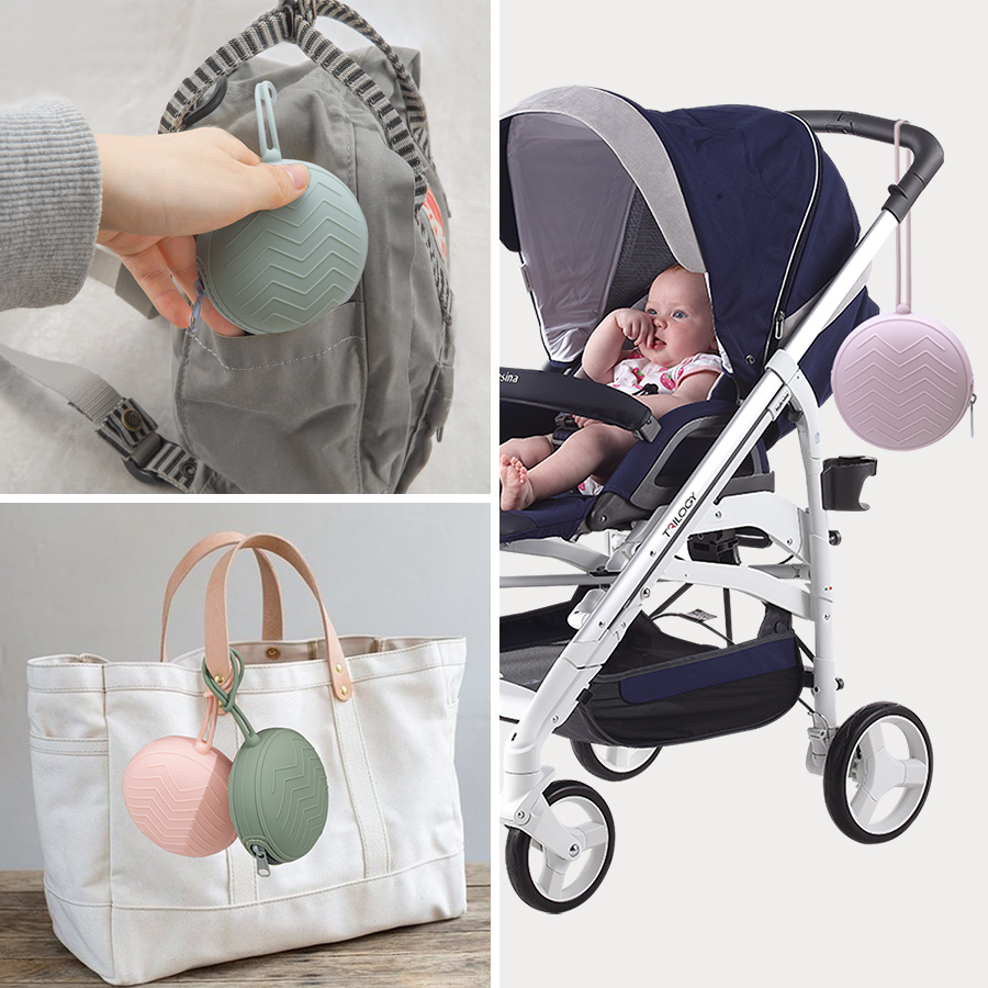 1 adet BPA içermeyen bebek emz - Food Storage Baby incelemesi ve fiyatı