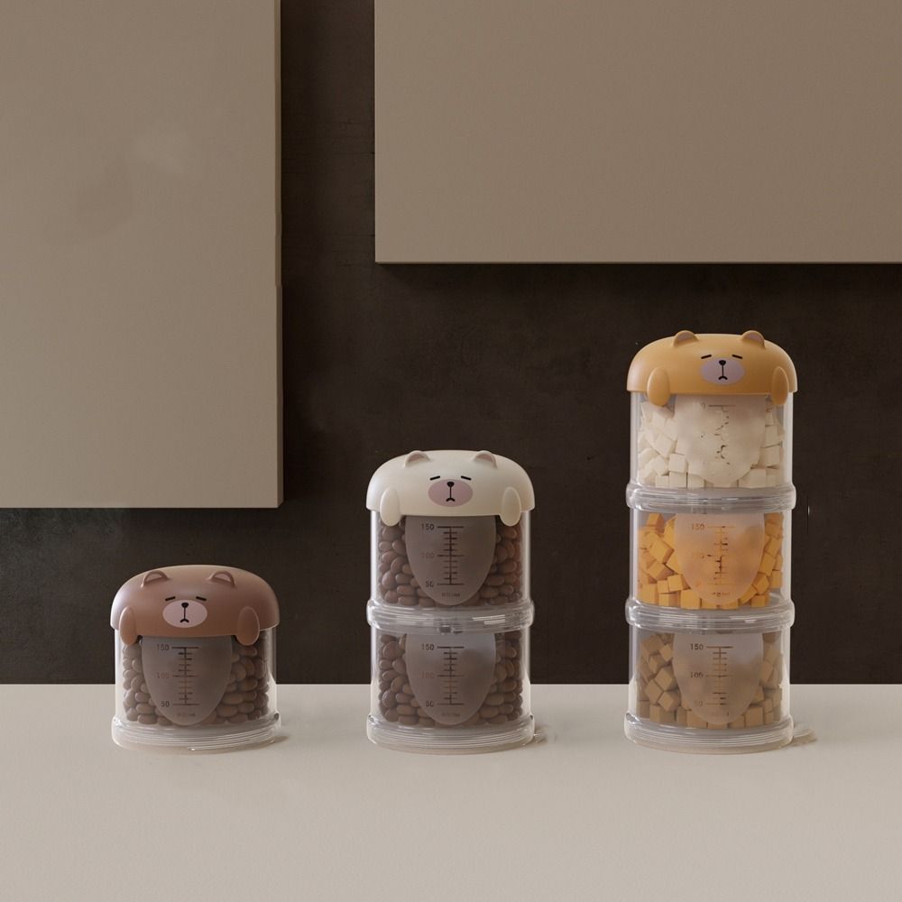 Pratik Plastik Çok Katmanlı Ke - Food Storage Practices incelemesi ve fiyatı