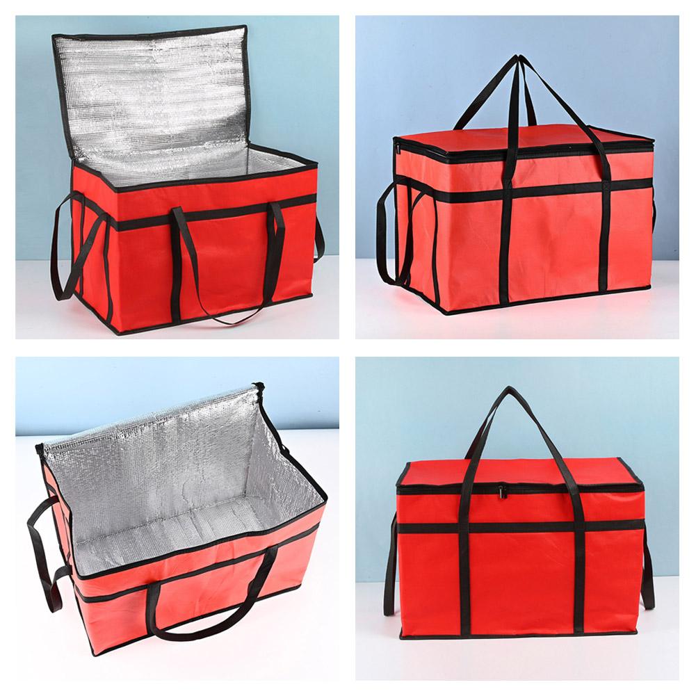 L/XL Yalıtımlı Tote Çanta Meyv - Food Storage Bags Xl incelemesi ve fiyatı