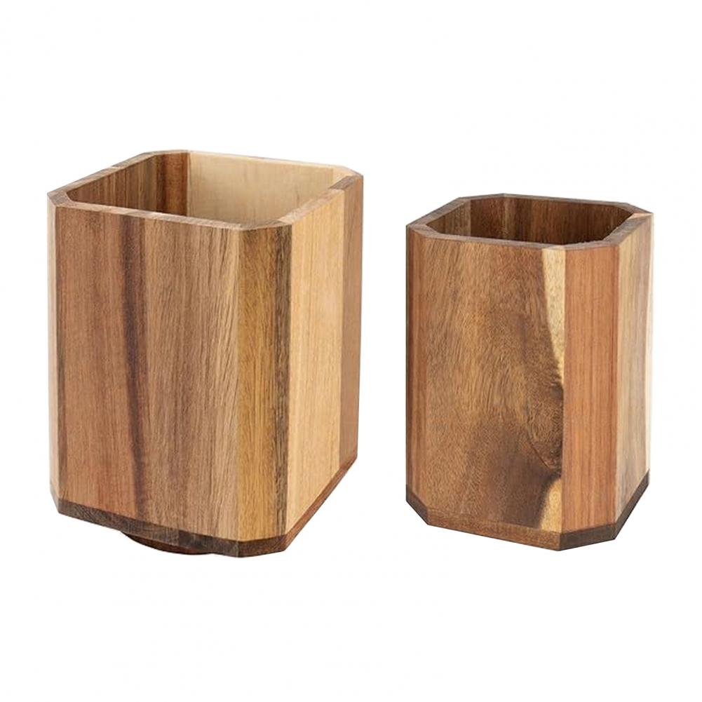 Mutfak Gereçleri Düzenleyici A - Stackable Pantry Bin incelemesi ve fiyatı
