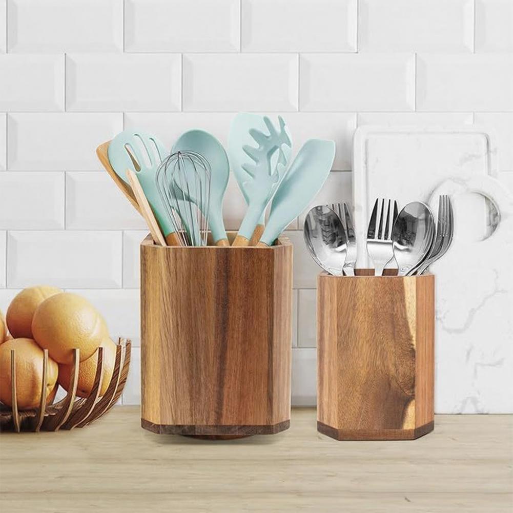 Mutfak Gereçleri Düzenleyici A - Stackable Pantry Bin incelemesi ve fiyatı