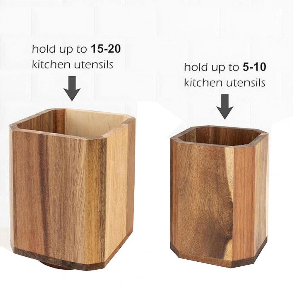 Mutfak Gereçleri Düzenleyici A - Stackable Pantry Bin incelemesi ve fiyatı