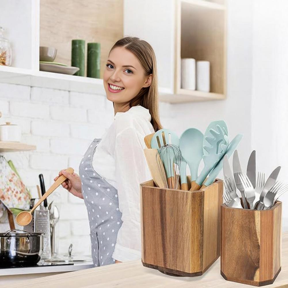 Mutfak Gereçleri Düzenleyici A - Stackable Pantry Bin incelemesi ve fiyatı
