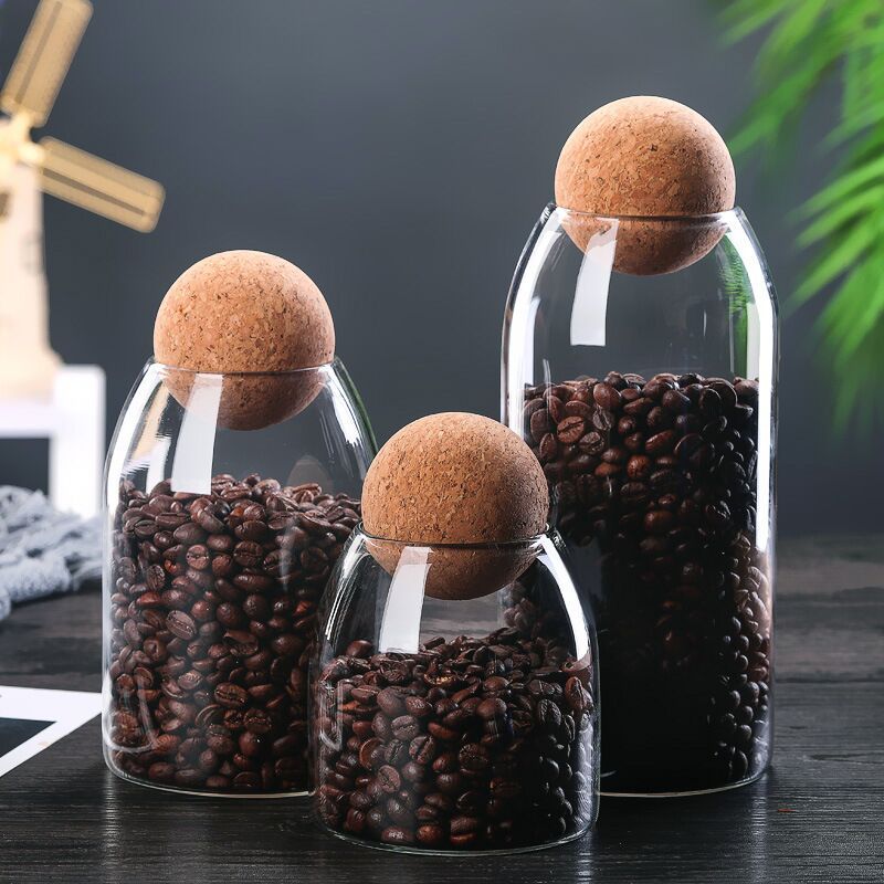 Temizle pratik ahşap mantar ca - Food Storage Practices incelemesi ve fiyatı