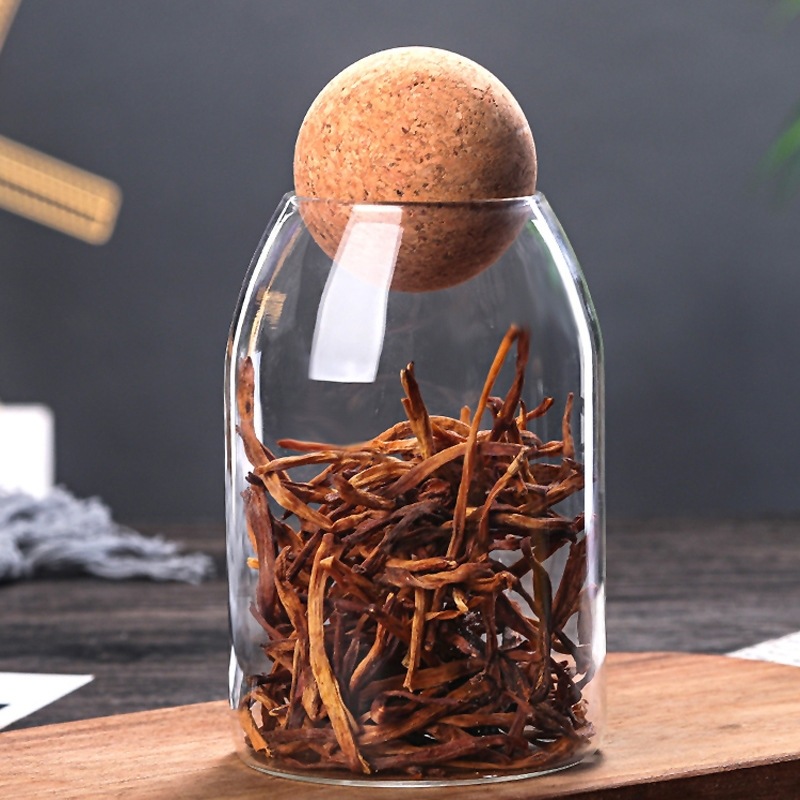 Temizle pratik ahşap mantar ca - Food Storage Practices incelemesi ve fiyatı