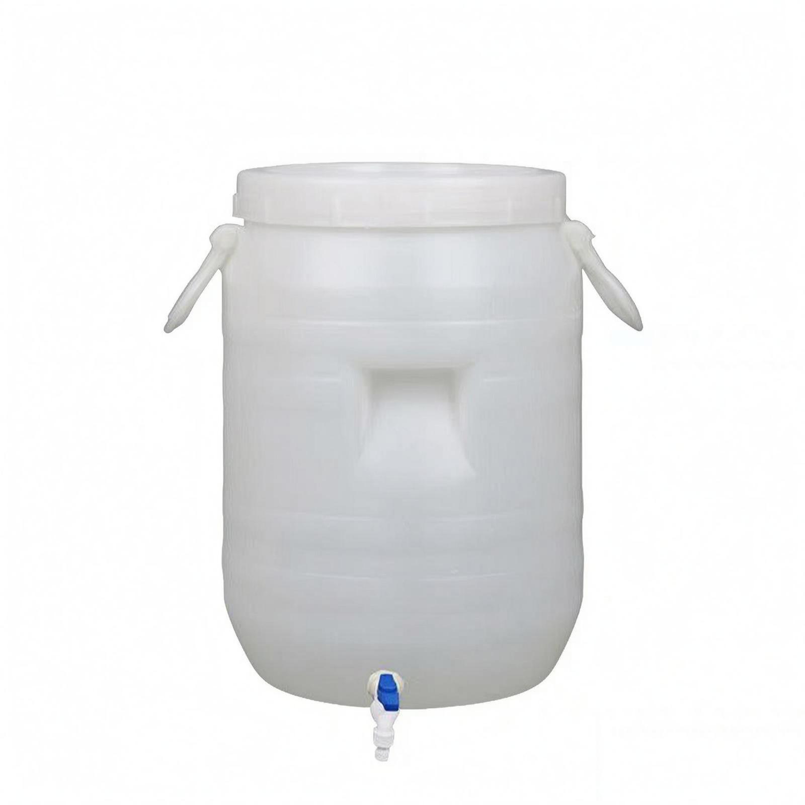 Gıda Sınıfı Plastik Saklama Va - Food Storage Plastic Container incelemesi ve fiyatı