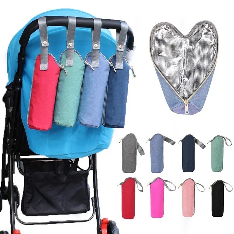 Bebek besleme süt şişesi süt ı - Food Storage Baby incelemesi ve fiyatı