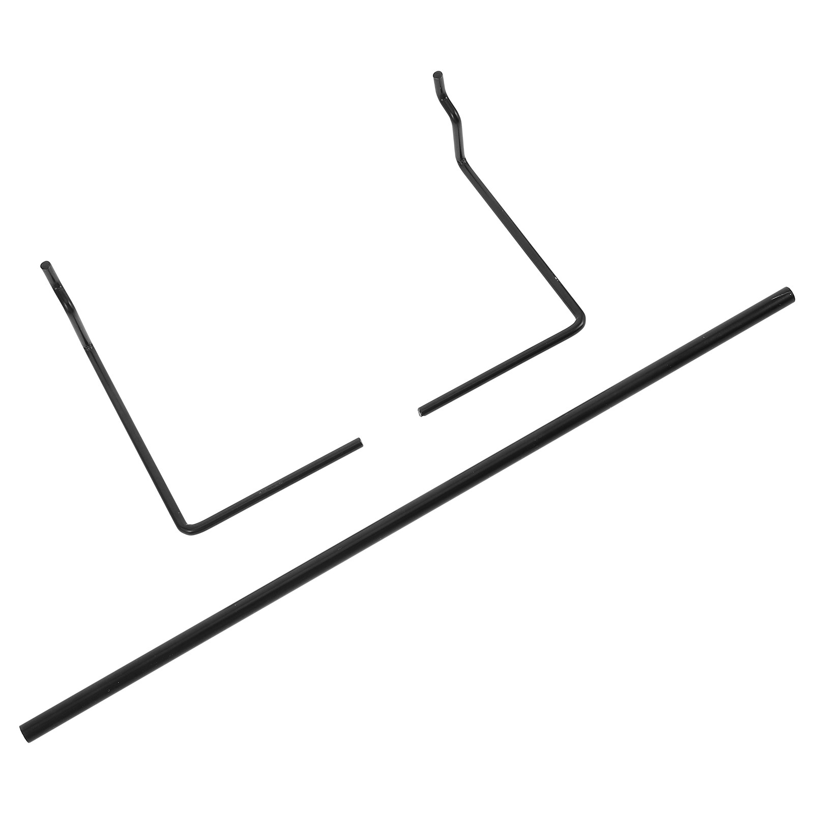 Metal Mutfak Kağıt Havlu Askıs - Food Storage Rack incelemesi ve fiyatı