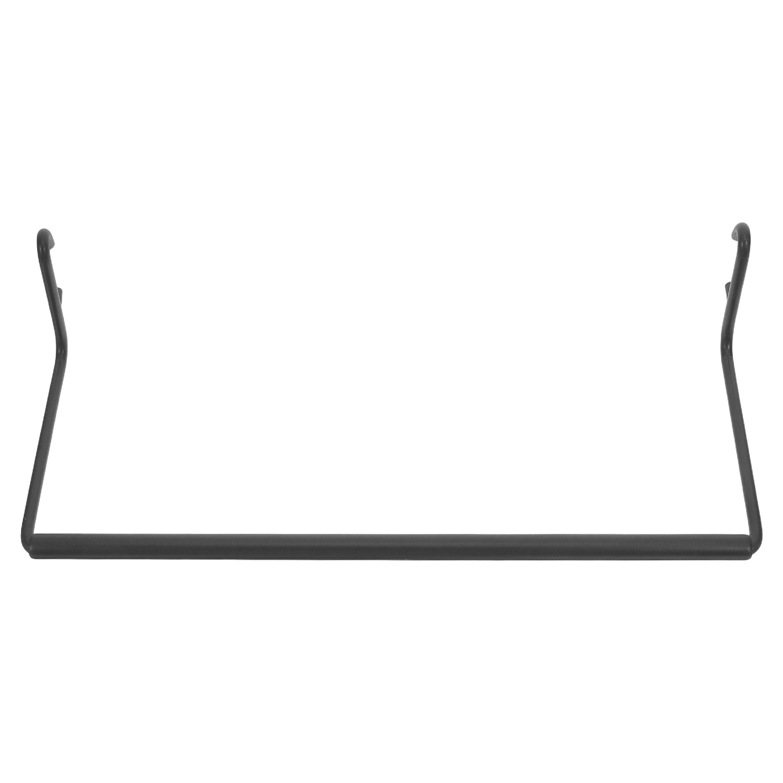 Duvara Monte Plastik Havlu Ask - Food Storage Rack incelemesi ve fiyatı