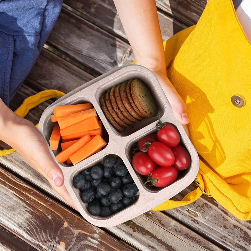 4 izgaralar gıda sebze meyve b - Food Storage For Refrigerator incelemesi ve fiyatı
