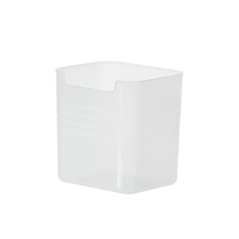 Yeni! 4 Adet Mutfak Düzenleme  - Food Storage For Refrigerator incelemesi ve fiyatı