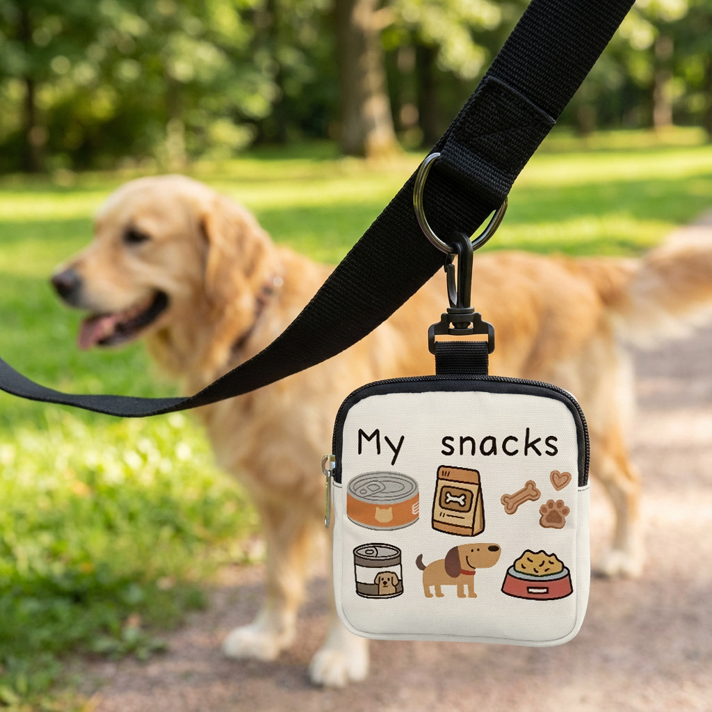 Yeni çizgi film kedi maması ça - Food Storage For Dog incelemesi ve fiyatı