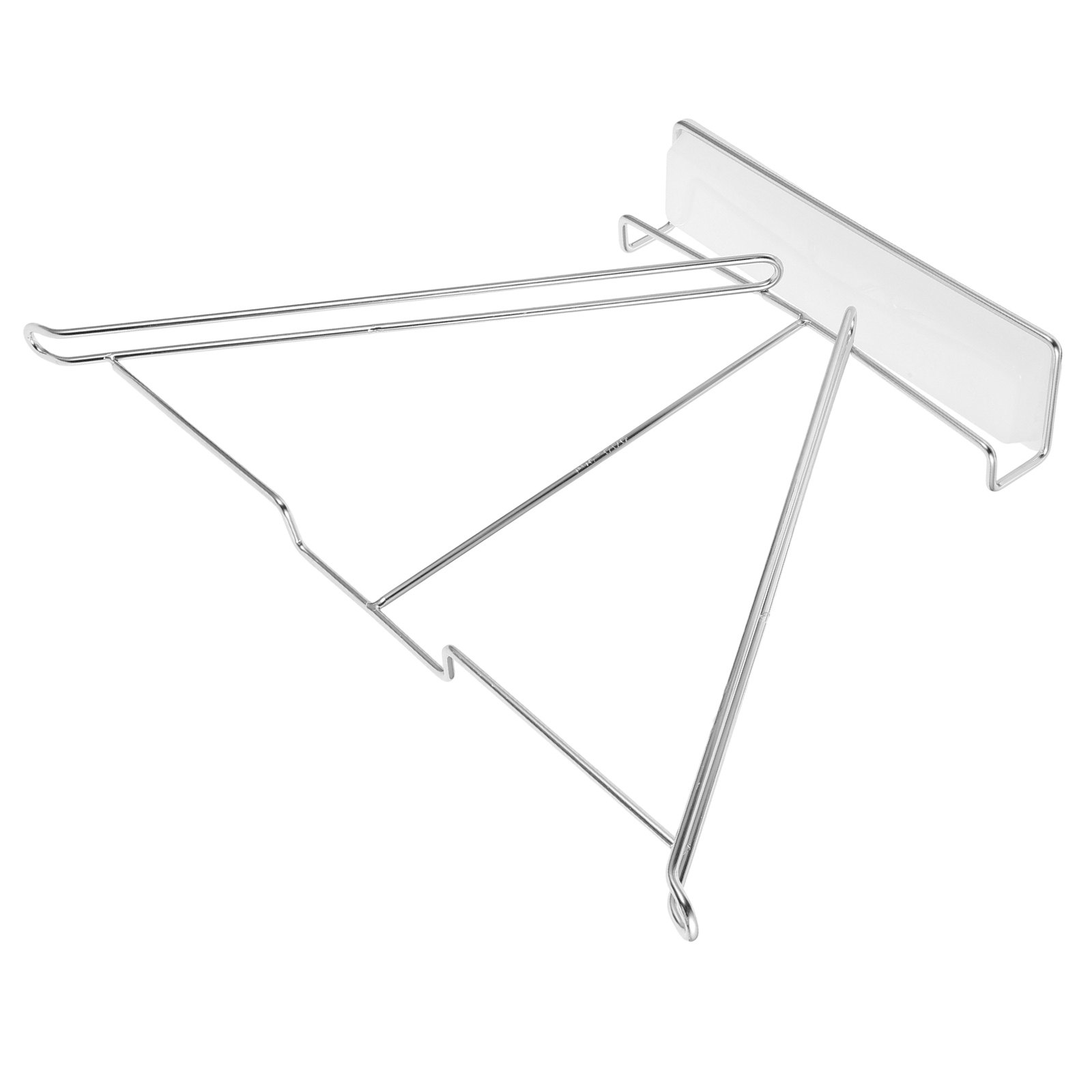 Tencere Kapağı Düzenleyici Yap - Food Storage Rack incelemesi ve fiyatı