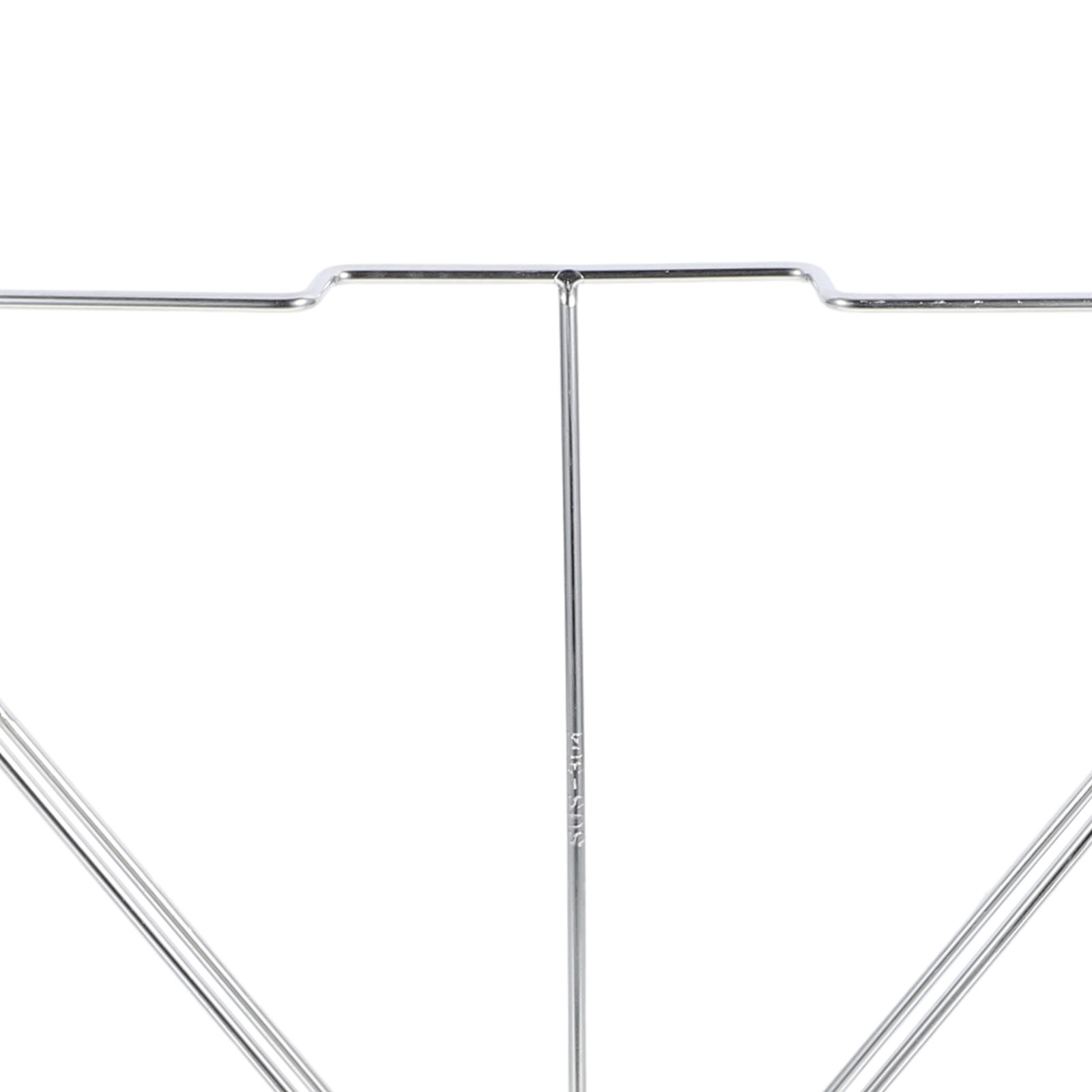 Tencere Kapağı Düzenleyici Yap - Food Storage Rack incelemesi ve fiyatı