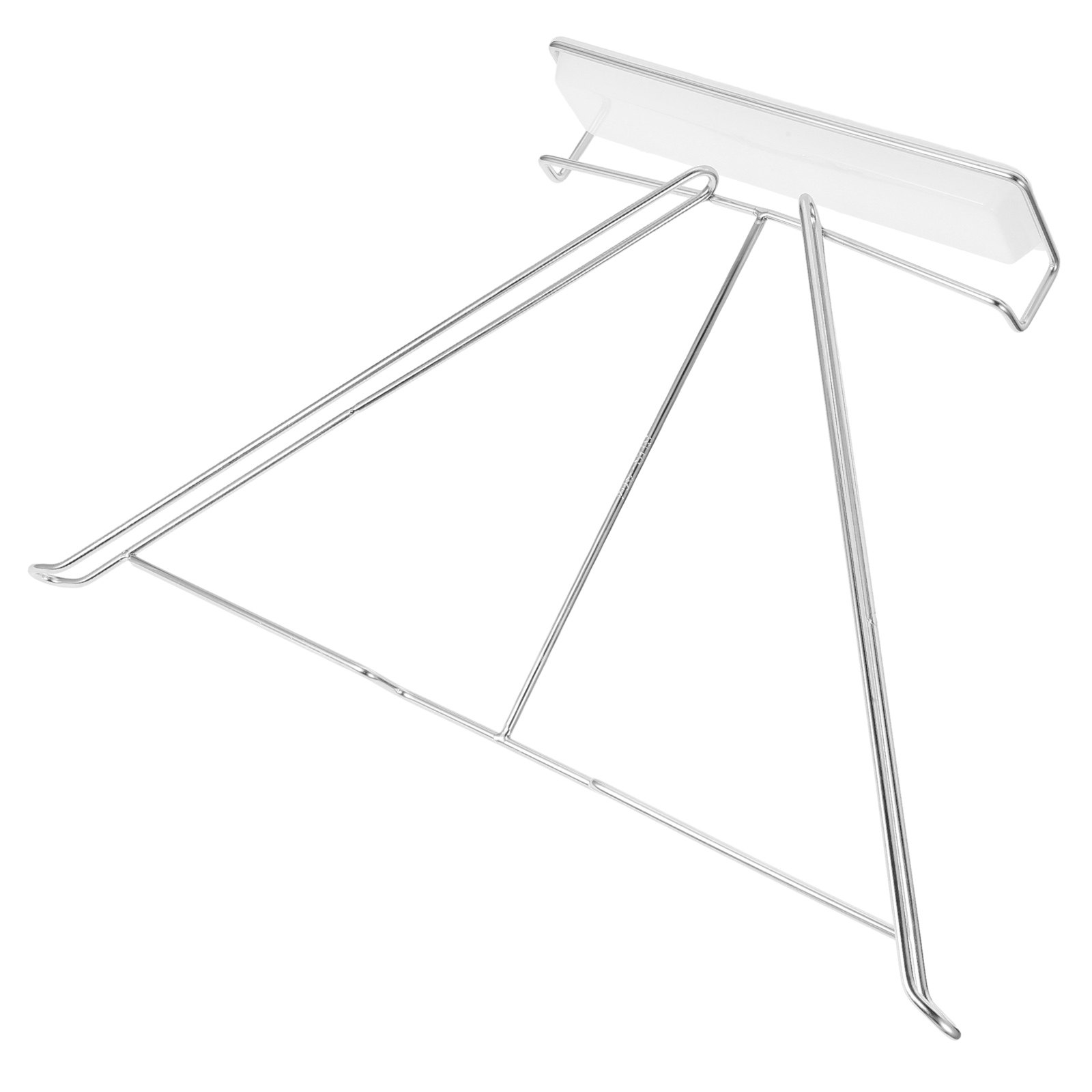 Tencere Kapağı Düzenleyici Yap - Food Storage Rack incelemesi ve fiyatı