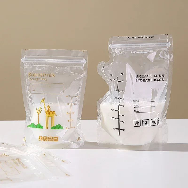 30 adet Kalın PE Karikatür Ann - Food Storage Bags Xl incelemesi ve fiyatı