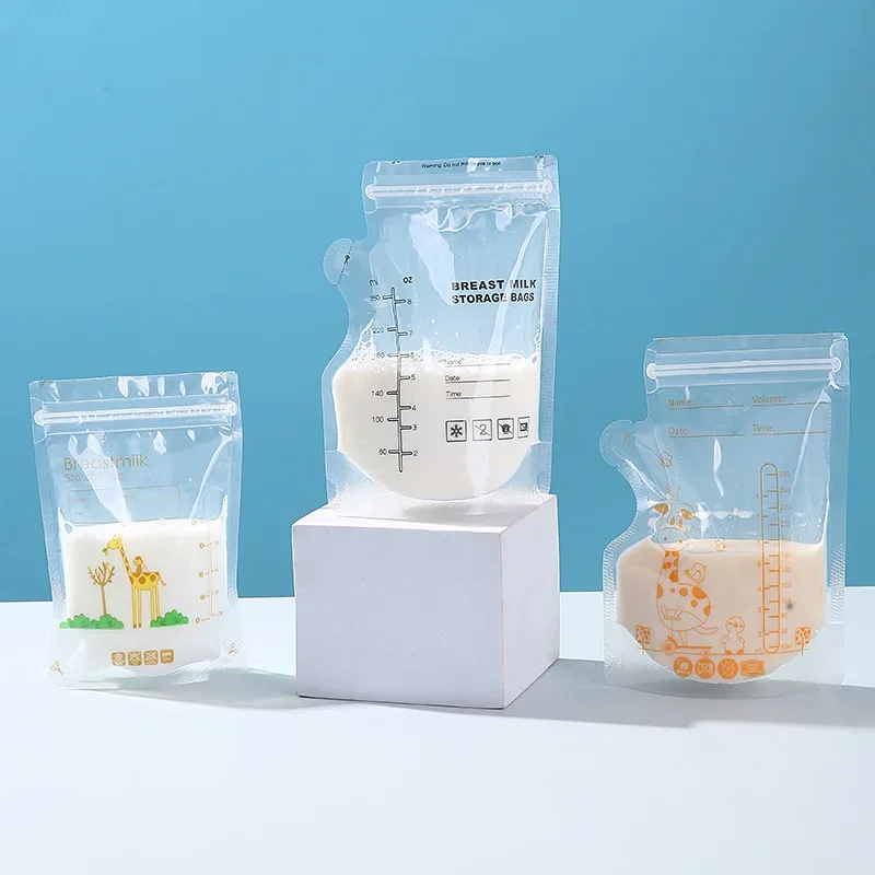30 adet Kalın PE Karikatür Ann - Food Storage Bags Xl incelemesi ve fiyatı