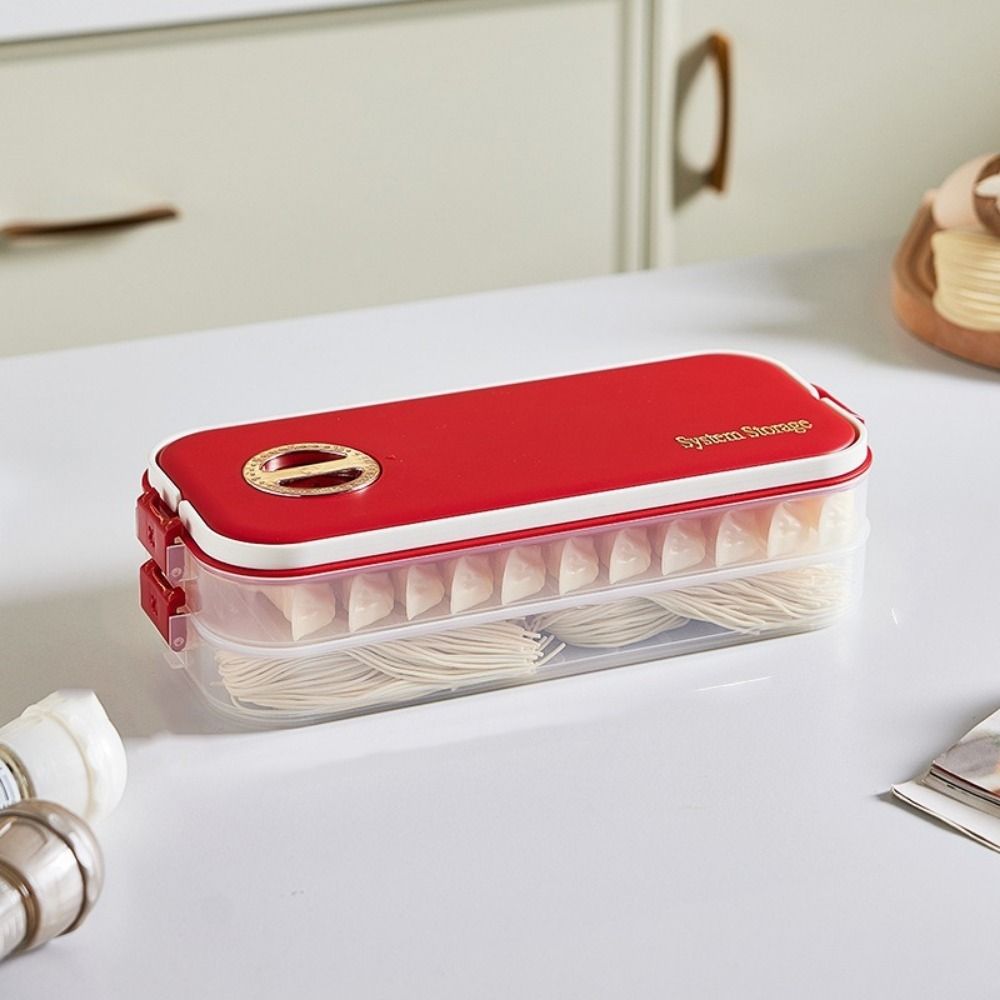 Pratik Plastik Hamur Kutusu Şe - Food Storage Practices incelemesi ve fiyatı
