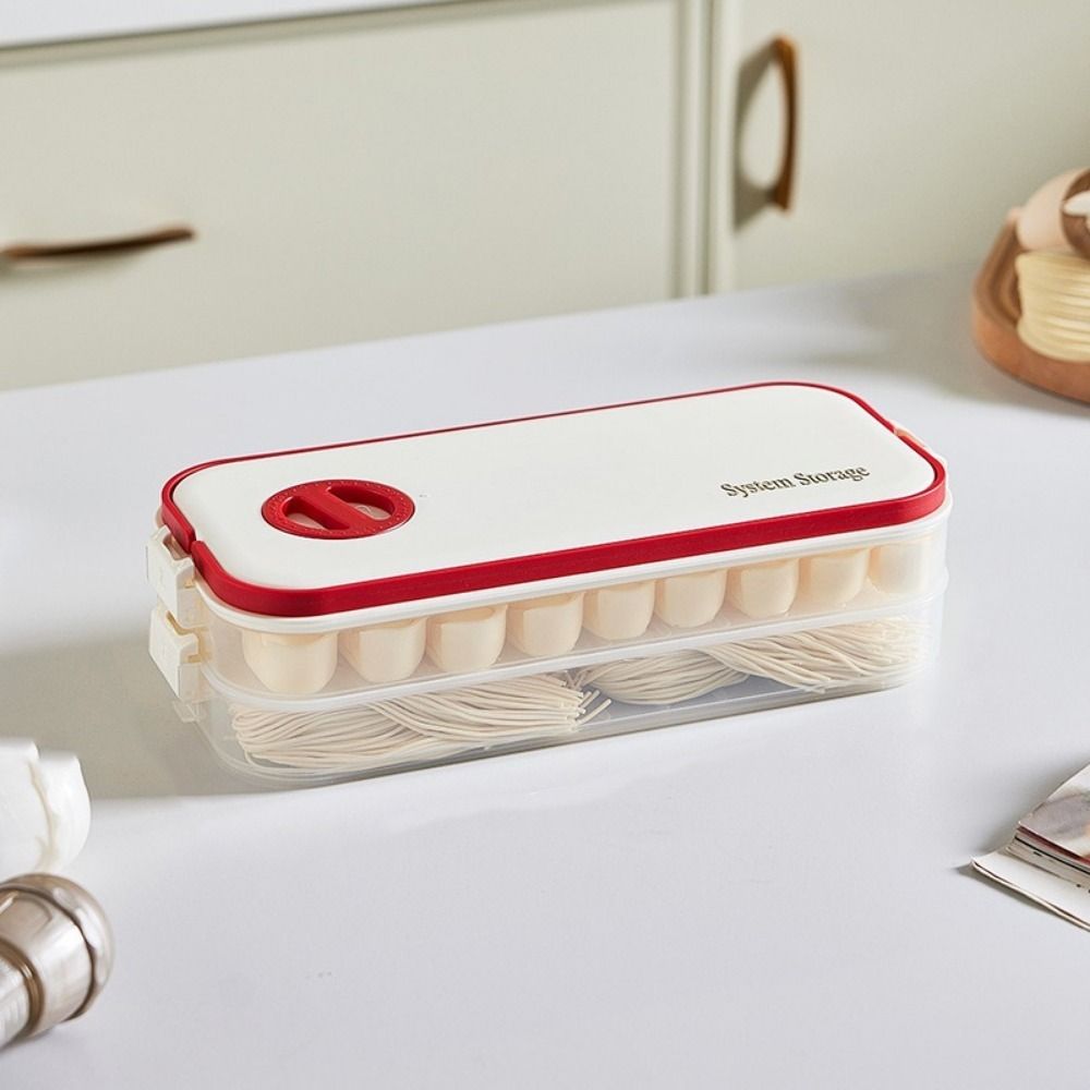 Pratik Plastik Hamur Kutusu Şe - Food Storage Practices incelemesi ve fiyatı