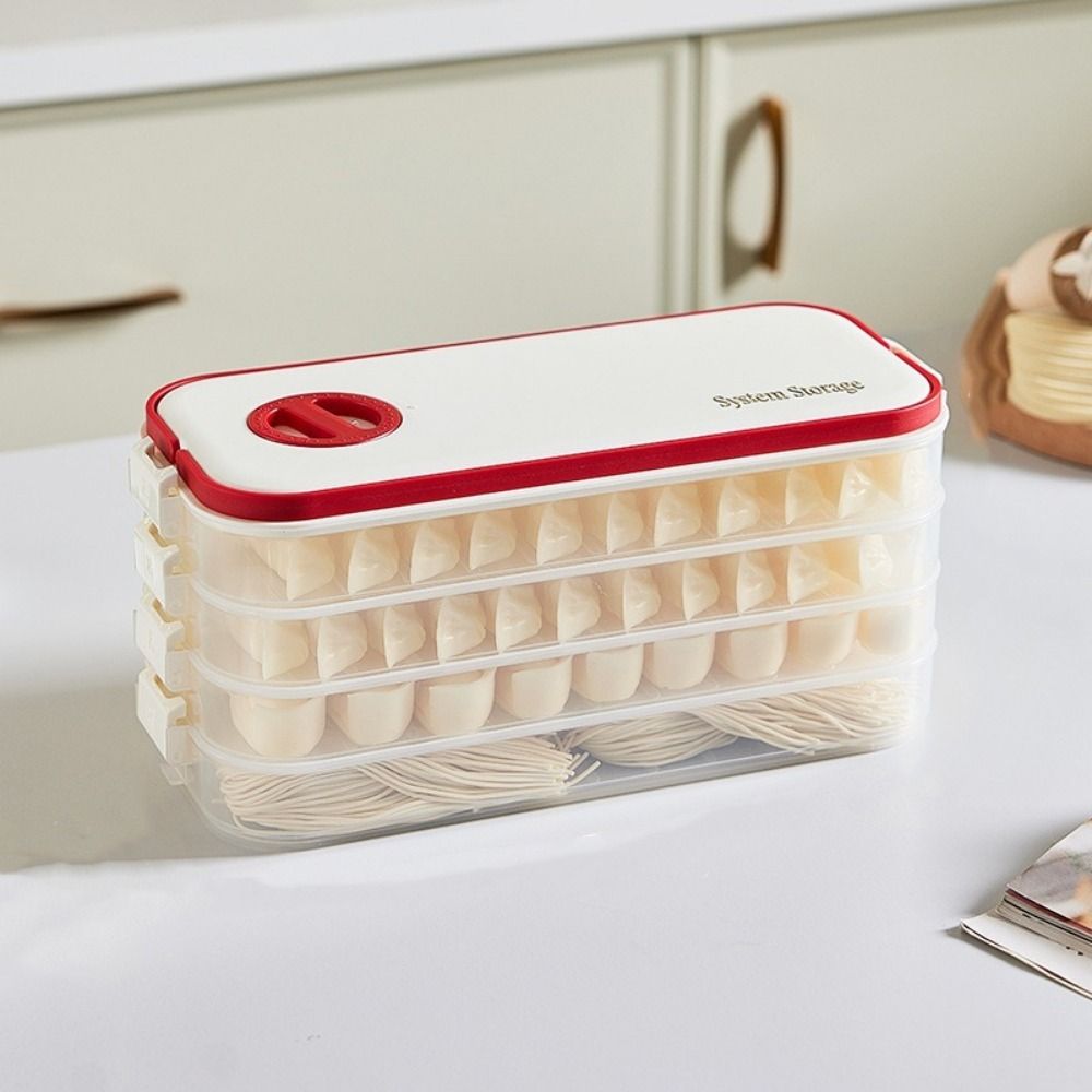 Pratik Plastik Hamur Kutusu Şe - Food Storage Practices incelemesi ve fiyatı