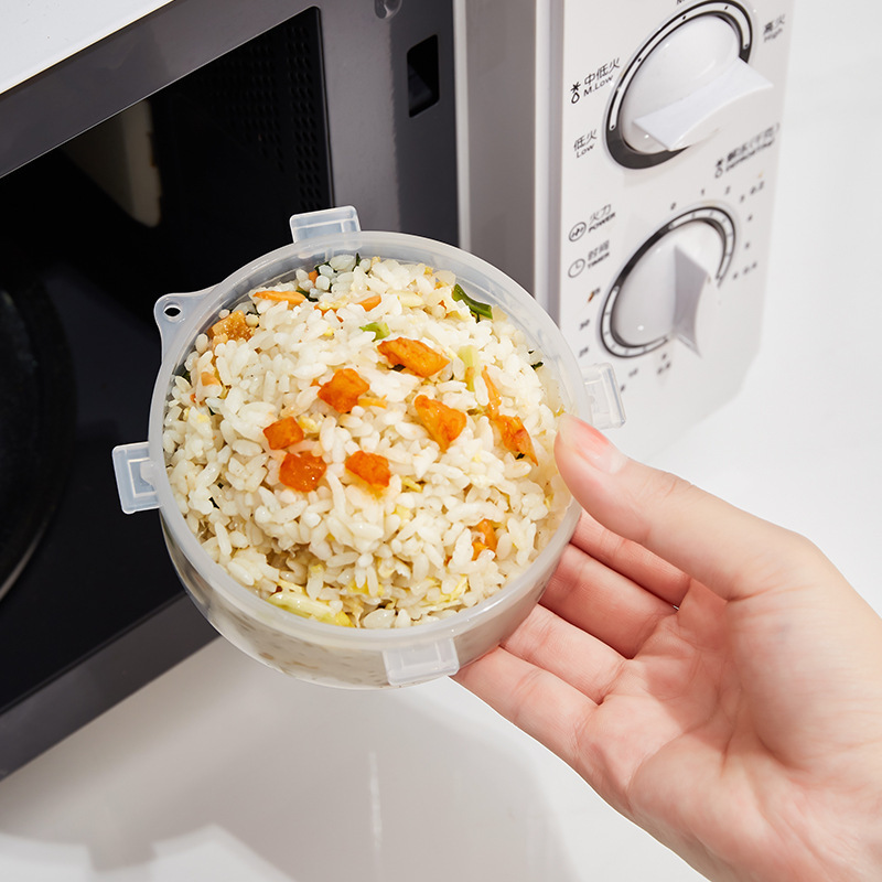 Mini elma şeklinde yiyecek sak - Food Storage Practices incelemesi ve fiyatı