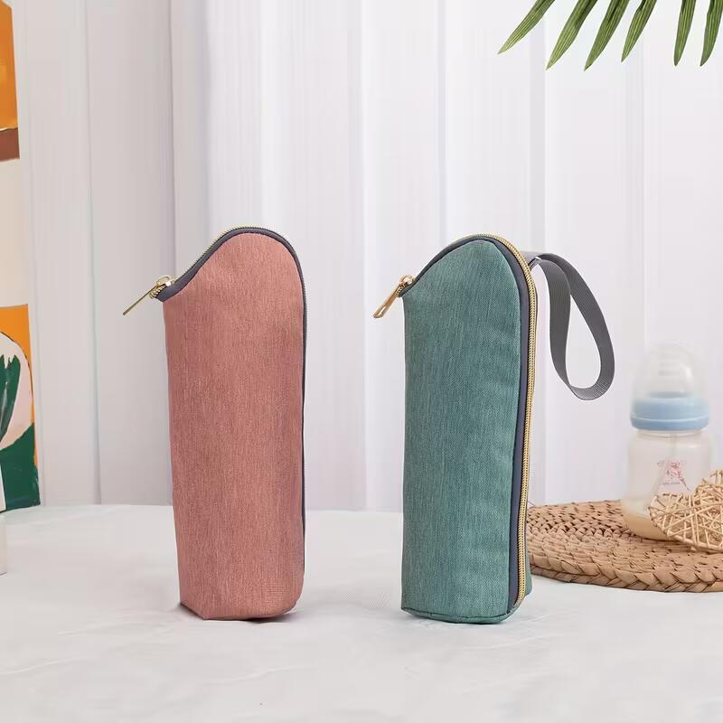 Yeni Bebek Besleme Süt Şişesi  - Food Storage Thermos incelemesi ve fiyatı