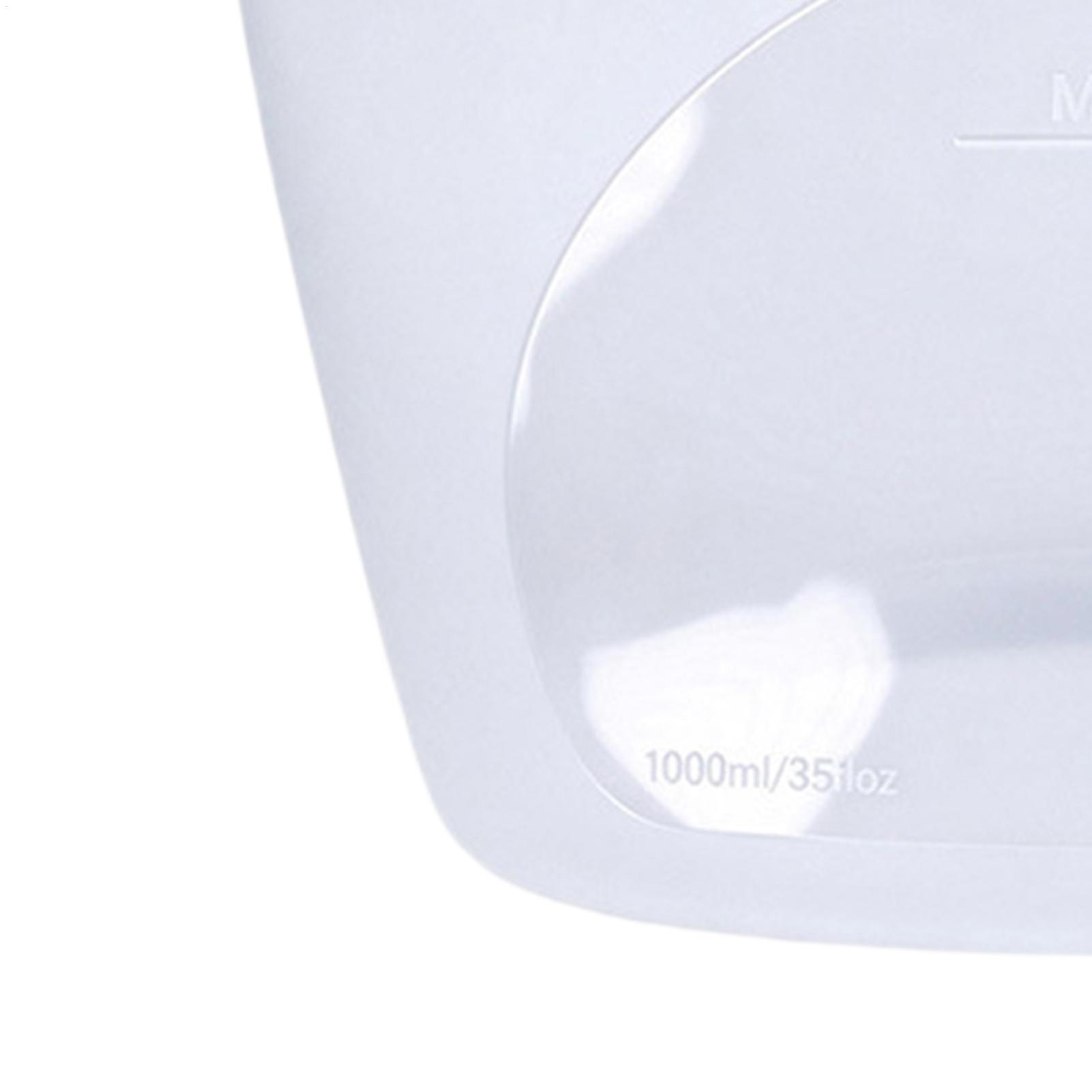 Silikon Gıda Saklama Torbaları - Food Storage Ziploc incelemesi ve fiyatı