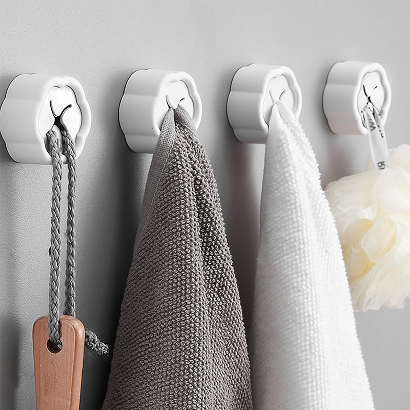 6 adet kendinden yapışkanlı ha - Food Storage Rack incelemesi ve fiyatı